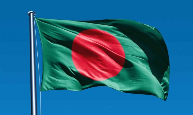At least 17 killed in lightning strike in Bangladesh 