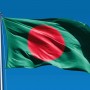 At least 17 killed in lightning strike in Bangladesh 