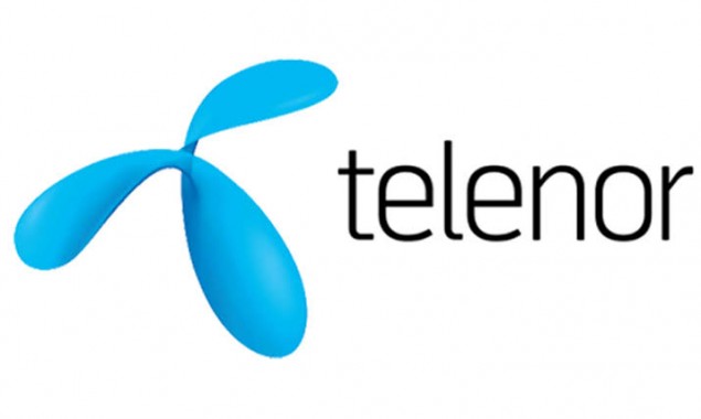 USF awards Rs555 million contract to Telenor for mobile broadband services
