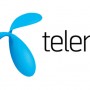 USF awards Rs555 million contract to Telenor for mobile broadband services