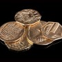 World’s earliest coin workshop found 