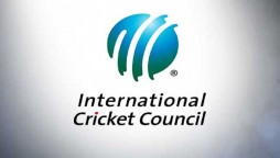 ICC wants Cricket to Return to Olympic Games in 2028