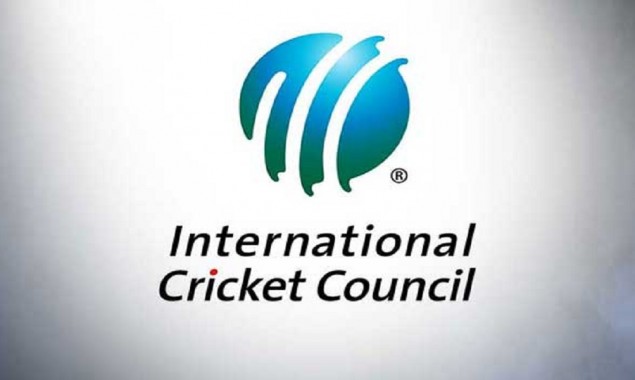 ICC Wants Cricket to Return to Olympic Games in 2028