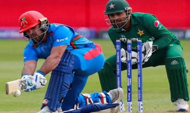 Pak vs Afg: PCB postpones the ODI squad announcement