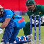 Pak vs Afg: PCB postpones the ODI squad announcement