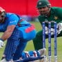 Pakistan vs Afghanistan: PCB likely to exclude senior players from Pak-Afghan ODI series