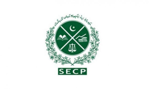 SECP asks firms to file beneficial ownership declaration