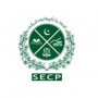 SECP asks firms to file beneficial ownership declaration