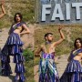 Vulgar Photoshoot in front of Quaid-e-Azam statue in Islamabad Sparks Outrage