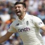 England vs India: Wood, Moeen breaks India in second test