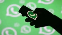 Russia Files an Administrative Complaint Against Whatsapp