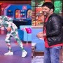 ‘The Kapil Sharma Show’ is back with Ajay Devgn, Akshay Kumar