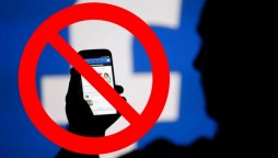 Facebook to continue the ban on Taliban related content post fall of Afghanistan