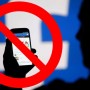 Facebook to continue the ban on Taliban related content post fall of Afghanistan