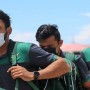 Pakistan Test Squad Arrives at Jamaica for Upcoming Test Series