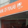 Bank of Punjab declares 53% net profit growth
