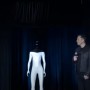 Tesla’s robot will make physical work a ‘choice’