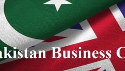 UKPBC playing key role in attracting foreign investment