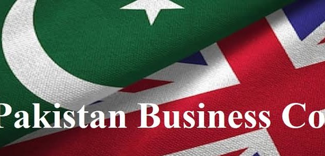 UKPBC playing key role in attracting foreign investment