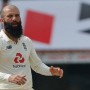 England vs India: Moeen Ali Joins Squad for Second Test