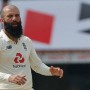 Moeen Ali takes retires from Test cricket