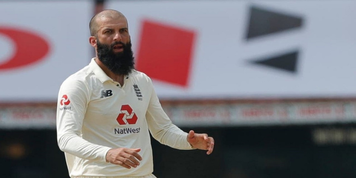 Moeen Ali takes retires from Test cricket