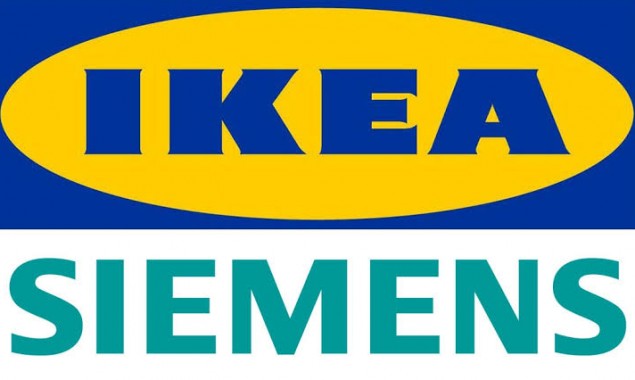 Siemens, IKEA eager to invest in Pakistan