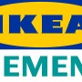 Siemens, IKEA eager to invest in Pakistan