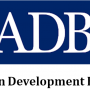 ADB appoints Albert Park as chief economist