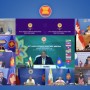 ASEAN committed to upholding, promoting multilateralism 