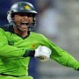 Abdul Razzaq, a famous Pakistan All-Rounder warned Indian bookies