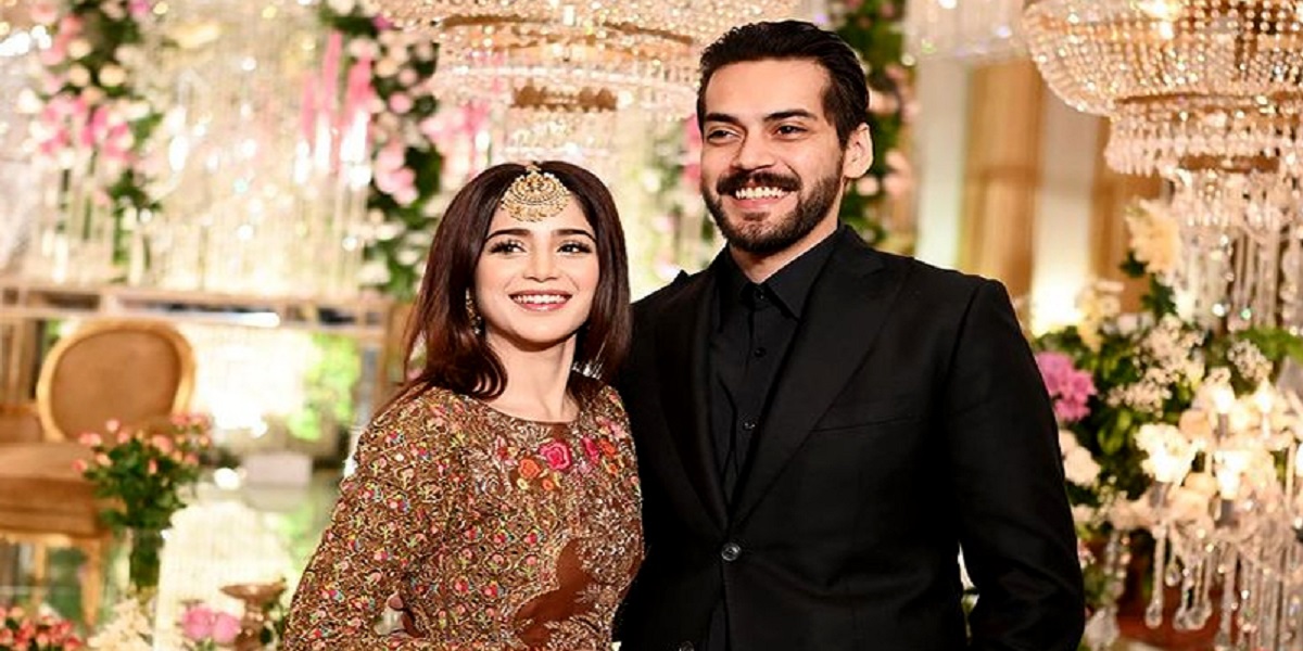 Aima Baig