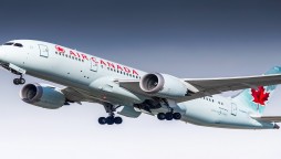 Air Canada will begin a new route to Munich