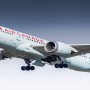 Air Canada will begin a new route to Munich