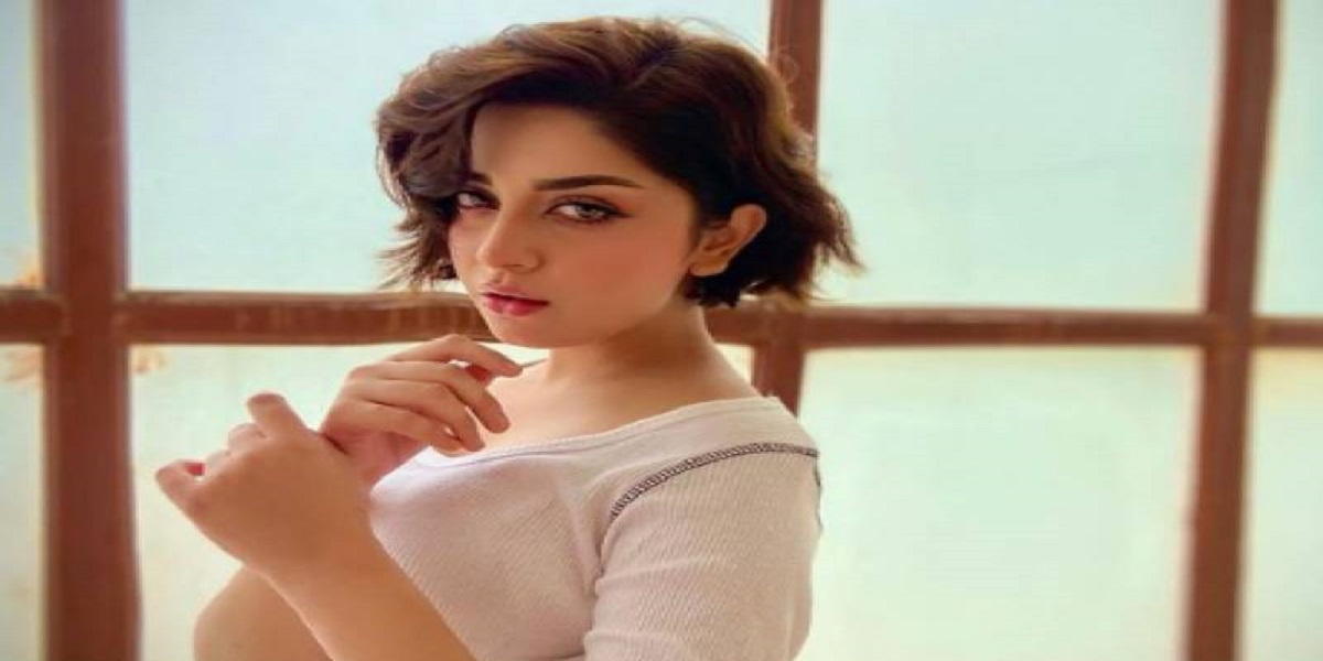 Alizeh shah latest pictures