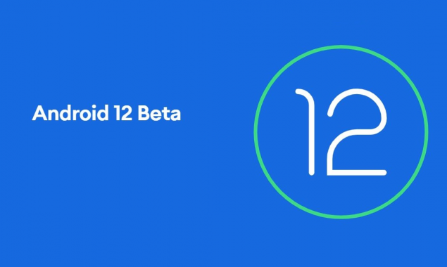Android 12 Beta 4 with platform stability coming out on Pixel phones