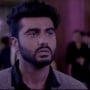 Arjun Kapoor’s deleted post resurfaces and goes viral