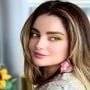 On our TV, a woman is shown crying, poor or as a villain, says Armeena khan