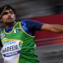 Pakistan’s Arshad Nadeem Qualifies For Final Javelin Competition In Olympics