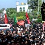 Federal govt. announces two holidays to mark Youm-e-Ashura