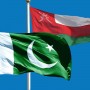Pakistan, Oman vow to enhance trade relations