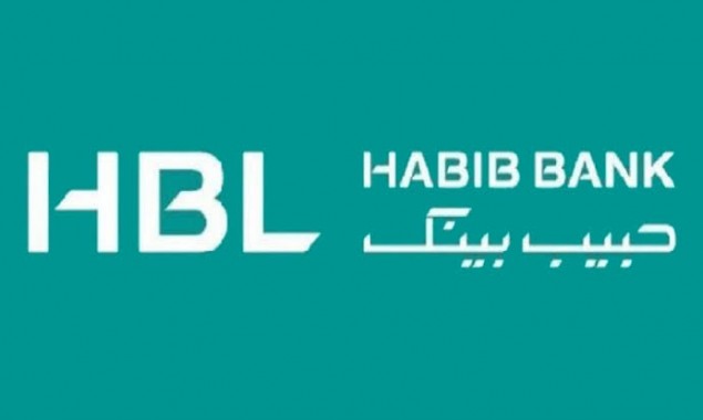 US Fed terminates action against HBL