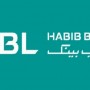 US Fed terminates action against HBL