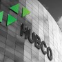 Hubco announces final cash dividend of Rs5/share