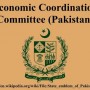 ECC approves launching of NRLP app to boost remittances