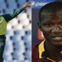 Babar will play an important role for Pakistan as a captain in T20 WC: Sammy