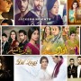 Four Pakistani Dramas with Best and Emotional Endings