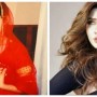 ‘It’s scary but it’s also freeing’: Mahira Khan talks about her acting experience