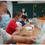 Beijing bans written exams for 6 and 7 years old
