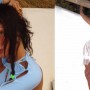 Bella Hadid is the new Queen of TikTok